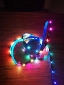 Addressable 5V ARGB LED Strip for PC Case