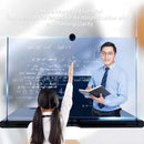 Mobile Phone Screen Amplifier HD Screen Magnifying Glass Anti-Blue Light Eye Protection Multi-Functional HD Amplifier 10/12 inch