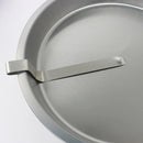 DIY Round Cake Baking Mold Cake Pan Tray Durable Nonstick Kitchen Home Bakery Bakeware Tool for Daily Baking & DIY Cake Making