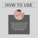 Daily Care Skin Cream