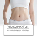 Daily Care Skin Cream