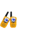Portable Kids Walkie Talkie