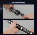Lightsaber Laser Sword Toys Light Saber With Hitting Sound Effect Espada Brinquedos Sabre De Luz Juguetes Handle Lightsaber Gift