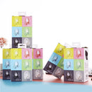 Y08 Wireless Bluetooth Headphone  Macaron Headphones Stereo Headband Gaming Headse