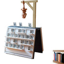 Playbook'd - Hangman Game, Playbook Board Game, Playbook'd Games, Playbook Board Game Hangman