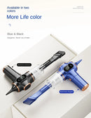 Automobile Vacuum Cleaner 5 in1 Wireless Vacuum Cleaner Car