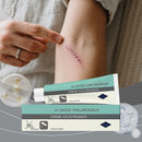 Daily Care Skin Cream