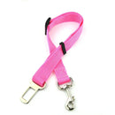 Pet Safety Belt