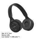 Y08 Wireless Bluetooth Headphone  Macaron Headphones Stereo Headband Gaming Headse