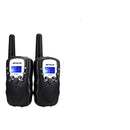 Portable Kids Walkie Talkie