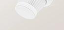 Portable Wireless Car Vacuum Cleaner Suck/blow -2in1 Wireless Vacuum Cleaner Dual Use for Home and Car 120W High Power Cleaner