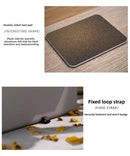 Outdoor Waterproof Dog Shelter