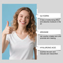 Daily Care Skin Cream