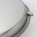 DIY Round Cake Baking Mold Cake Pan Tray Durable Nonstick Kitchen Home Bakery Bakeware Tool for Daily Baking & DIY Cake Making