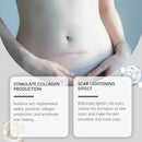 Daily Care Skin Cream