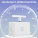 Wireless Remote Control Switch Light Button Automatic
