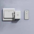 Wireless Remote Control Switch Light Button Automatic