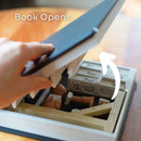 Playbook'd - Hangman Game, Playbook Board Game, Playbook'd Games, Playbook Board Game Hangman