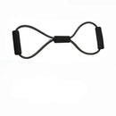 Elastic Extender - For Exercise