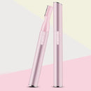 Eyebrow and Facial Hair Removal Pen